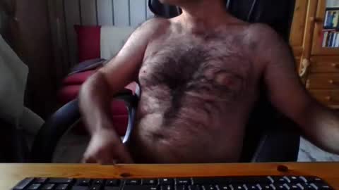 nico82_fr online show from November 30, 3:41 pm