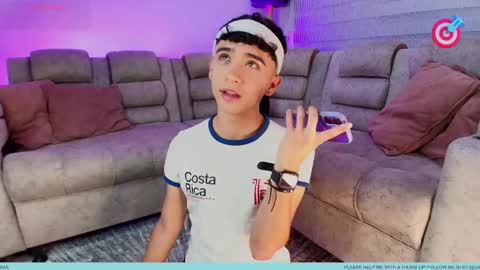 Snapshot of nico_cruz chatting on September 14, 5:32 am nico online show from September 14, 5:32 am