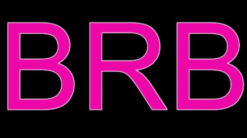 Nico  online show from February 26, 10:24 pm