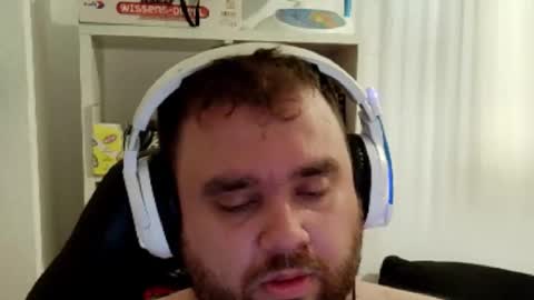 Nico Fastest Rapper on chaturbate online show from June 3, 9:20 pm