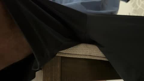 Carlos Nico online show from April 9, 12:33 pm