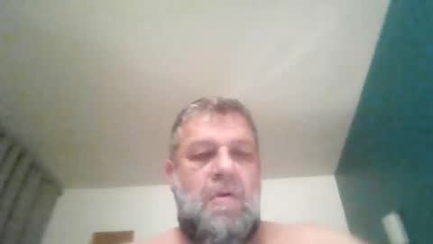 Snapshot of nicodon chatting on October 21, 10:13 pm nicodon online show from October 21, 10:13 pm