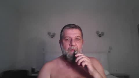 Snapshot of nicodon chatting on October 15, 8:53 pm nicodon online show from October 15, 8:53 pm