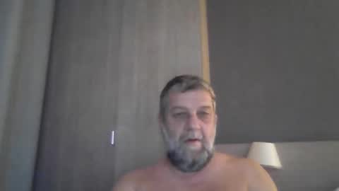 Snapshot of nicodon chatting on October 29, 10:10 pm nicodon online show from October 29, 10:10 pm