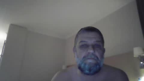 Snapshot of nicodon chatting on February 26, 9:31 pm nicodon online show from February 26, 9:31 pm