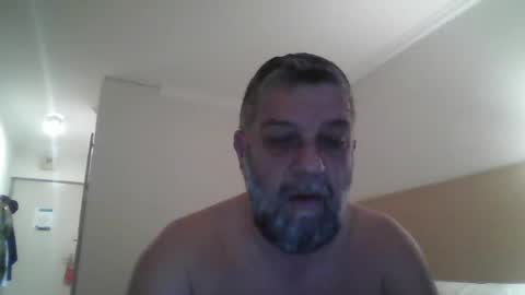 Snapshot of nicodon chatting on February 27, 6:57 am nicodon online show from February 27, 6:57 am