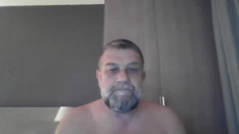 Snapshot of nicodon chatting on October 1, 9:02 pm nicodon online show from October 1, 9:02 pm