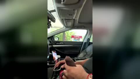 NicoG online show from June 18, 3:17 pm