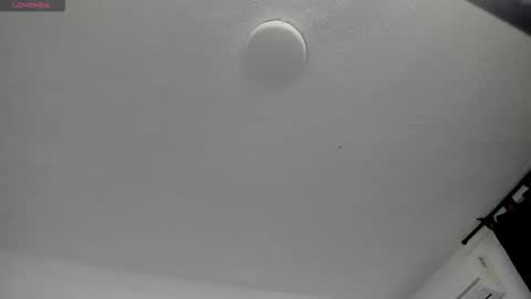 nicohillx online show from January 14, 7:38 am