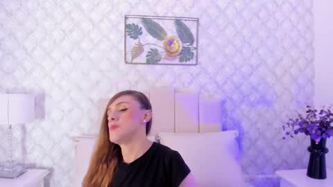 Nicol online show from January 17, 11:52 am