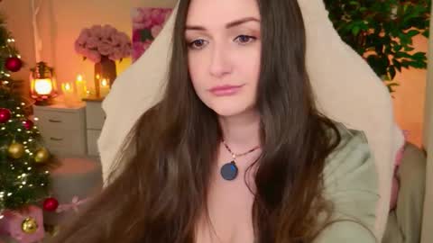 Nicole Online at about after 1000  6  UK time or 900  - 500  UK time it approximate time interval online show from January 19, 1:59 am