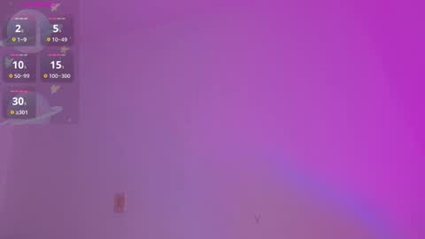 Nicol Gw online show from February 20, 6:48 am