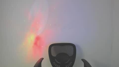 Nicol sanchez online show from February 4, 11:41 pm