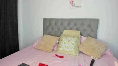 Nicol online show from September 30, 1:05 am