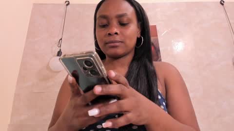 Nicol Villa online show from January 21, 12:29 pm