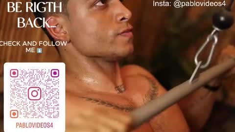 nicolas_montoya online show from September 12, 3:03 pm