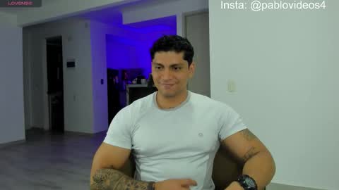 nicolas_montoya online show from September 20, 2:58 am