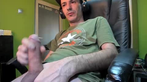 L. Nicolas online show from February 14, 8:17 am