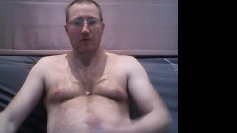 nicolaslapin87 online show from November 18, 7:39 pm