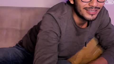 nicolasrodrii online show from December 16, 10:49 pm