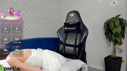 GMT7TueWedThSu 0300am-0900am. Sa 1000am-0400pm online show from February 18, 12:43 am