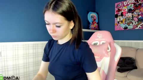 GMT7TueWedThSu 0300am-0900am. Sa 1000am-0400pm online show from March 2, 7:15 am