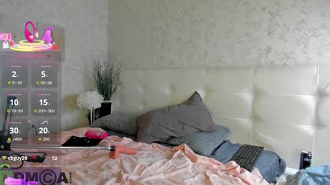 GMT7TueWedThSu 0300am-0900am. Sa 1000am-0400pm online show from November 12, 6:21 pm