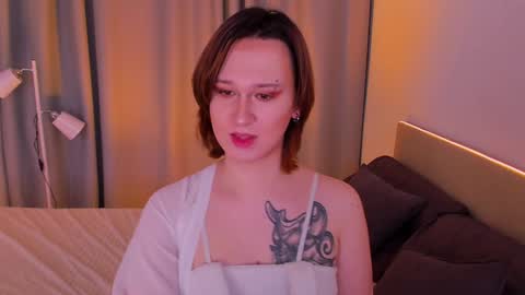 Snapshot of nicole_cidman chatting on January 30, 2:04 pm Nicole online show from January 30, 2:04 pm
