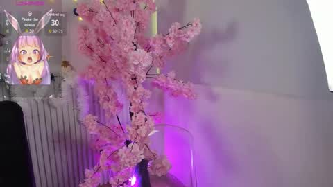 nicole_diaz7 online show from December 16, 3:29 pm