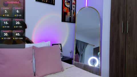 Nick online show from April 1, 4:02 am