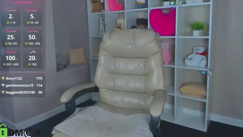 Nicole  My schedule for the week 2 GMT  9am-15pm  Mo Tu Th Fr online show from March 18, 5:46 am