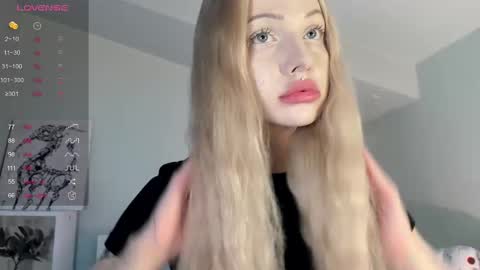 Mary online show from February 18, 7:10 am