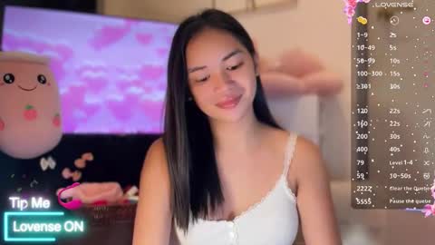 NICOLE online show from December 1, 2:59 pm