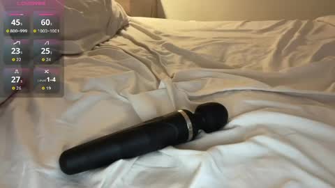 nicoledollyxx online show from March 19, 5:35 am