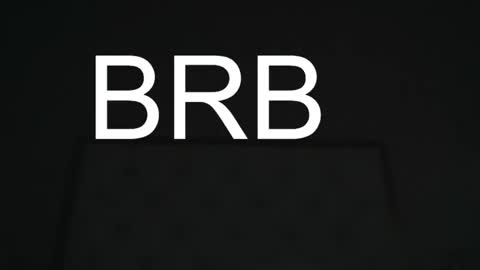 Nicol Flores  GMT-5 1530-2200  online show from March 8, 12:00 am