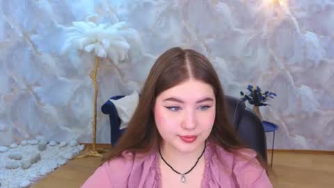 nicolefoxery online show from October 23, 6:31 pm