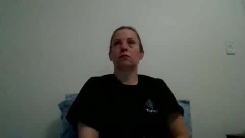 Nicole online show from May 6, 11:27 am