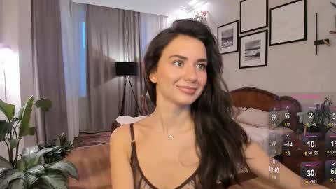 Dua Lipa online show from March 5, 3:21 pm