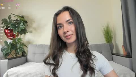 Dua Lipa online show from March 3, 4:05 pm