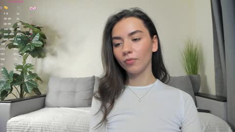 Dua Lipa online show from February 6, 4:14 pm