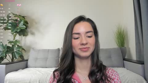 Dua Lipa online show from February 2, 4:11 pm