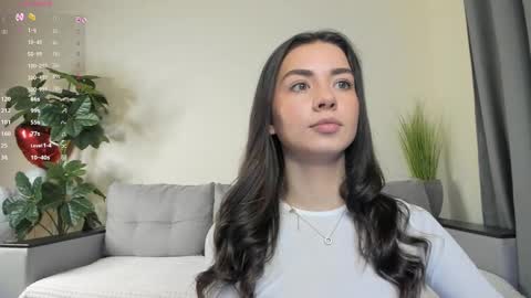 Dua Lipa online show from March 3, 1:01 pm