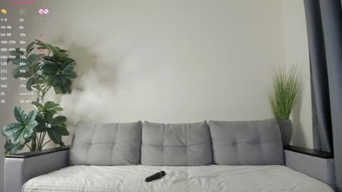 Dua Lipa online show from January 24, 4:17 pm