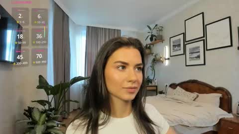 Dua Lipa online show from September 21, 1:59 pm