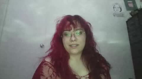 nicoliobby online show from February 5, 1:53 am