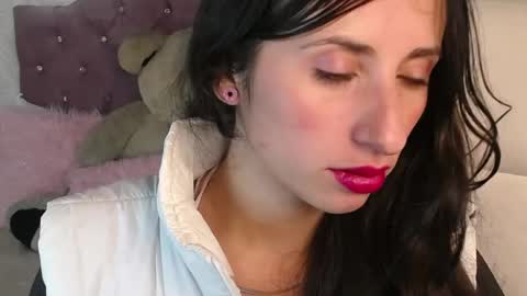 Nicollet online show from February 26, 3:32 am