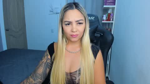 Nicol online show from September 15, 11:22 am