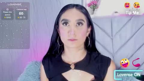 NICOL online show from December 14, 9:15 am