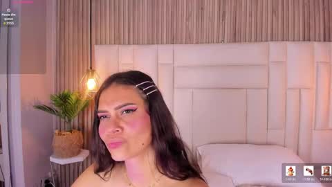 Nicol online show from May 26, 12:33 pm