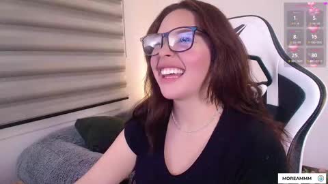 Nicol online show from January 18, 1:47 am